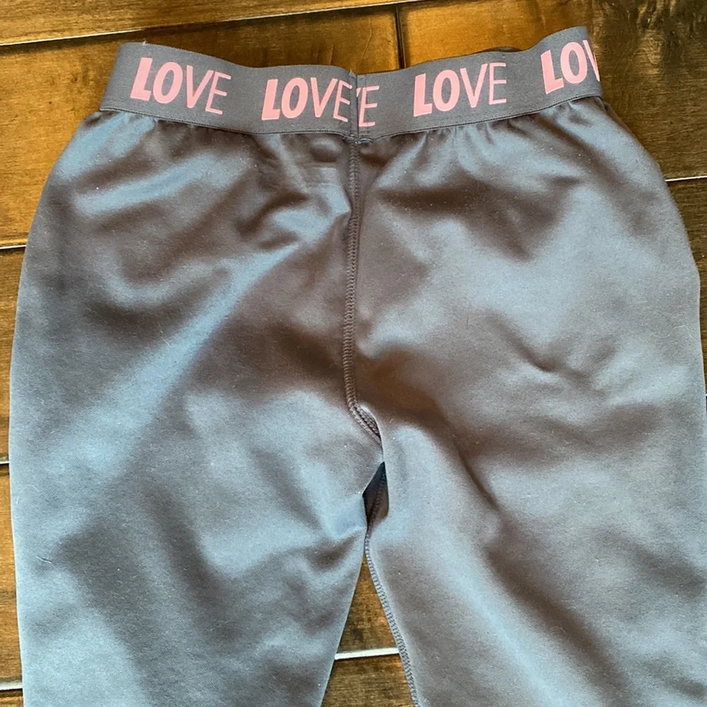 💜3/$15 Xersion Girl Sweatpants